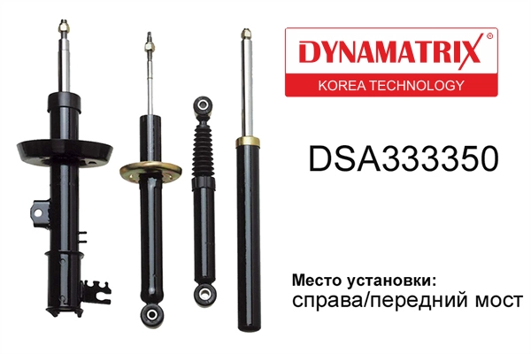DSA333350