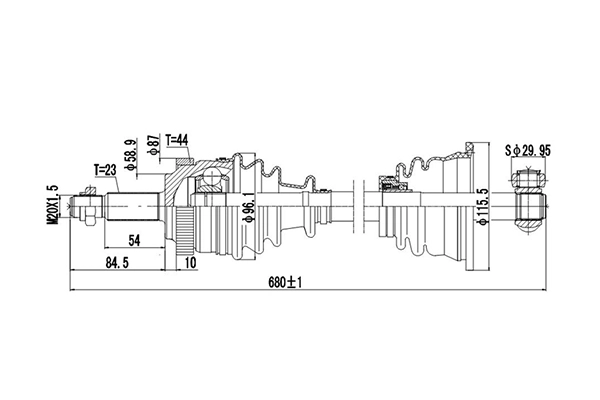 DDS250324