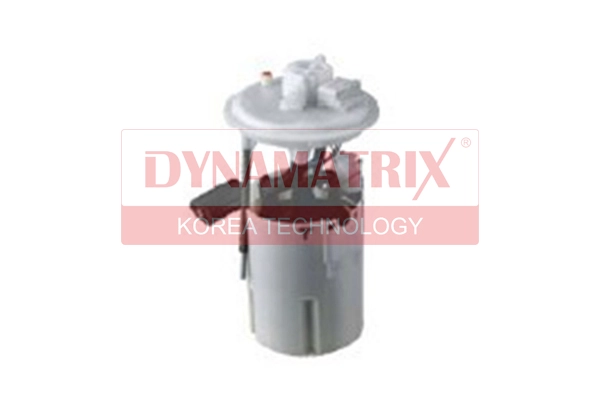 DFM1150401