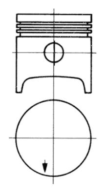 913347
