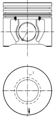 3C1Q6K100ABA