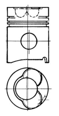 0683166