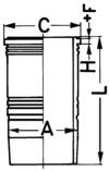 89092110