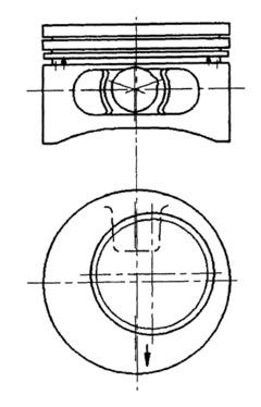 92123610