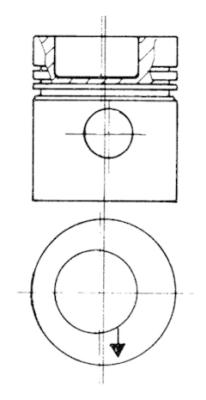 905327