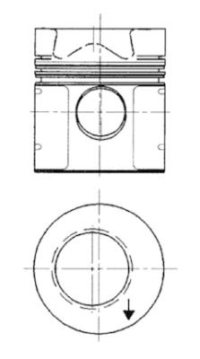 925257