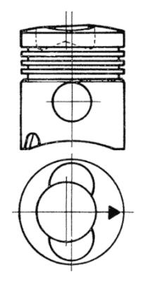 0223 5187