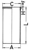 313583441
