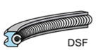 8000340