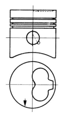 068 107 081 AD