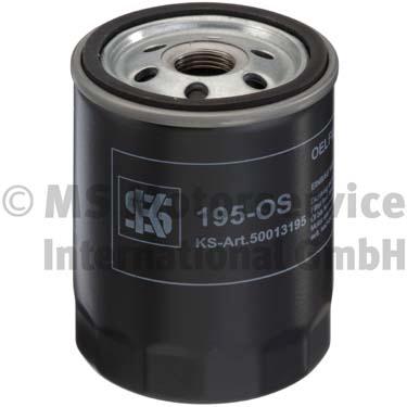 89FF6714A1E