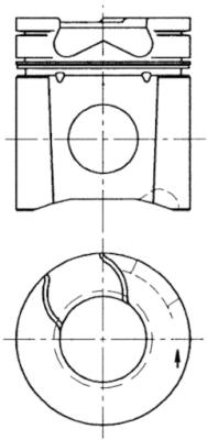 94436600