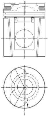 9974860