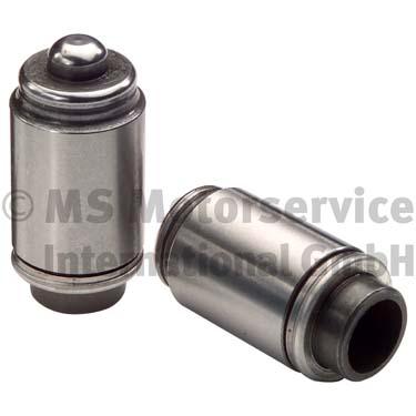 Толкатель *KOLBENSCHMIDT* MERCEDES |--->50006454 / 50 006 454 / FOL82 / MOT->HL92