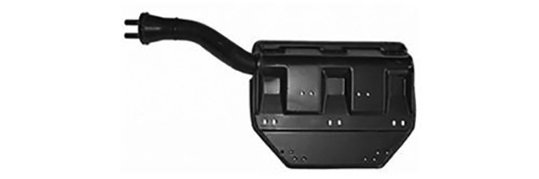 200.15310D