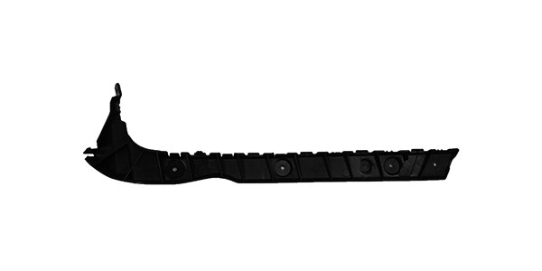 GK21-17A750-AC