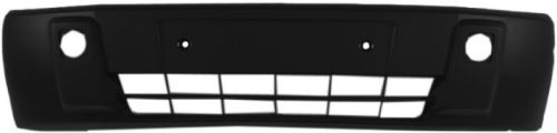100.19101