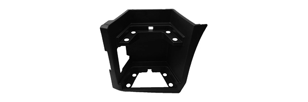 200.17220