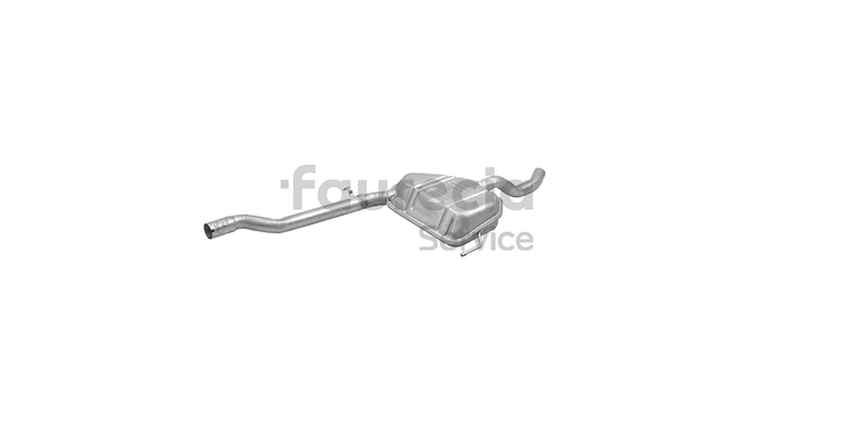 FS25287