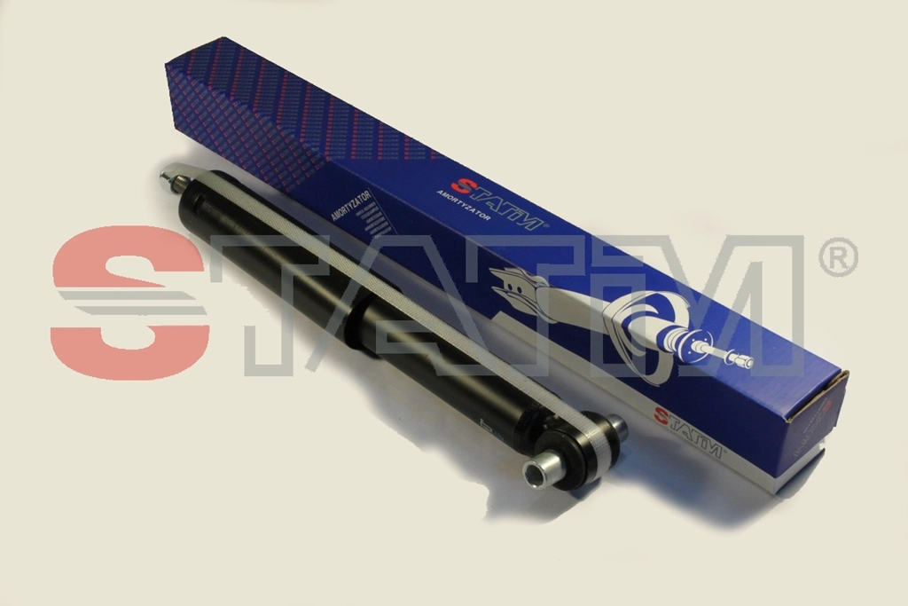 A.527