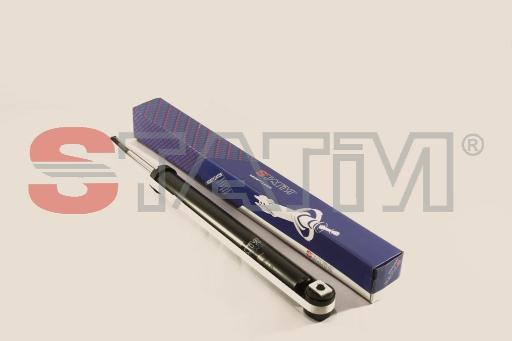 A.580