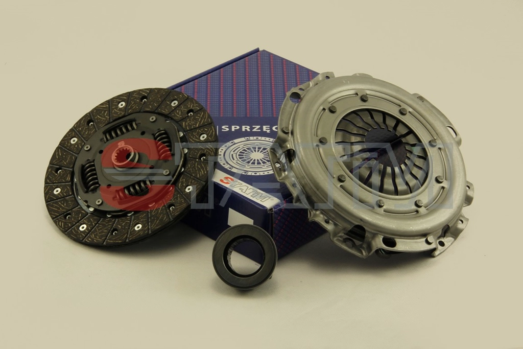 R1020025
