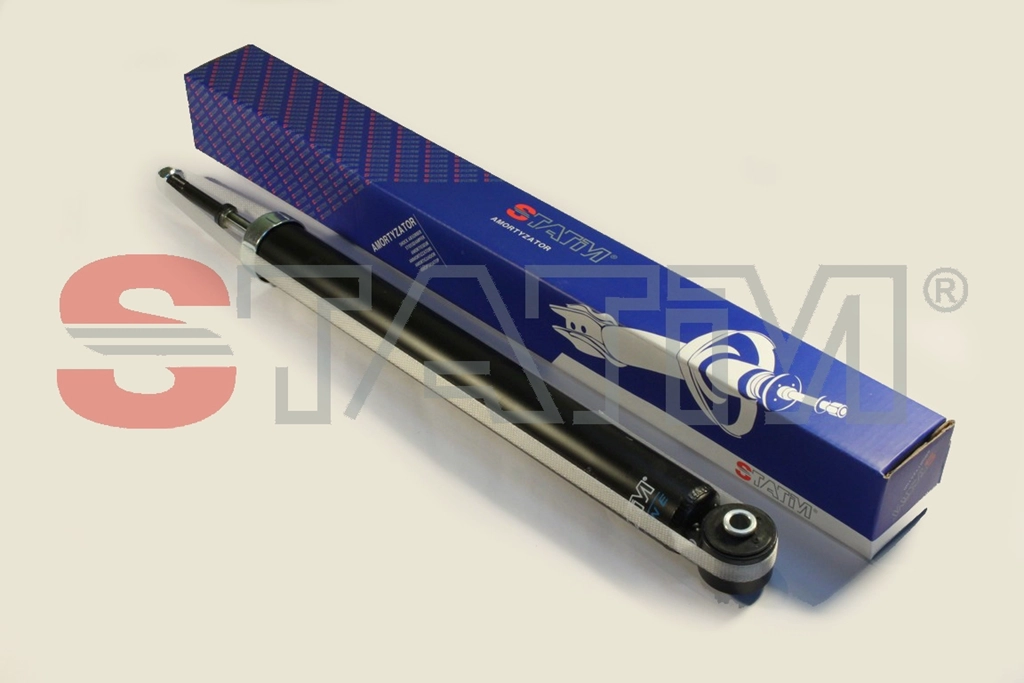 A.536