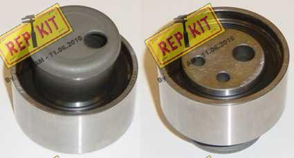 RKT1062