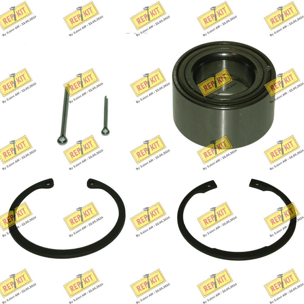 RKB0976