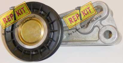 RKT1190