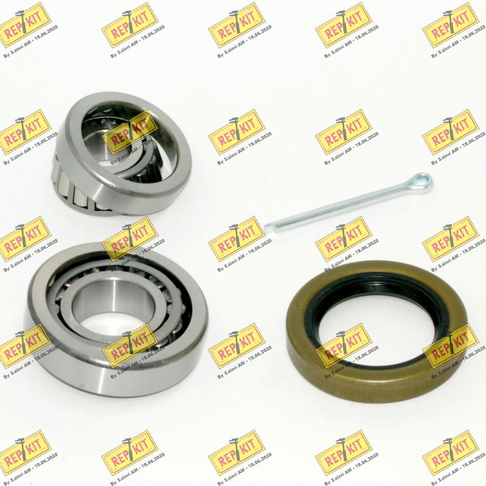 RKB1202
