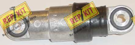 RKT1231