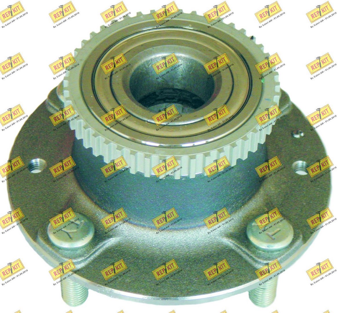 RKB2043