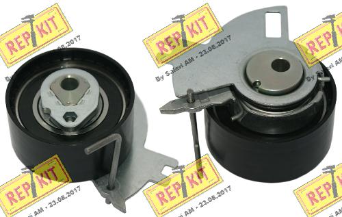 RKT3804