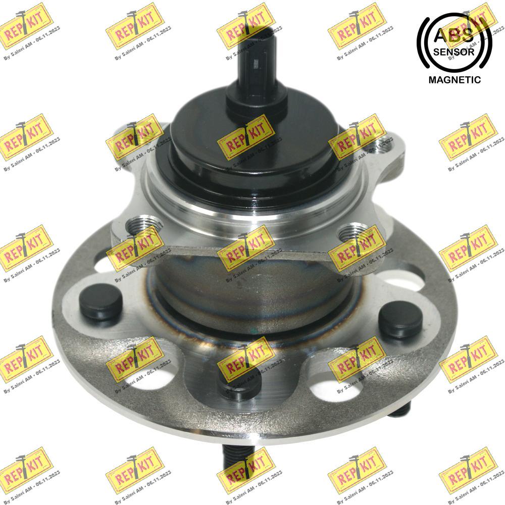 RKB3010