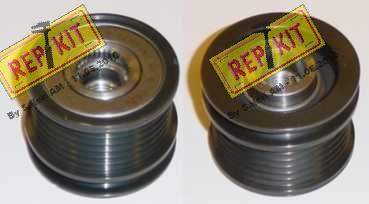 RKT2295