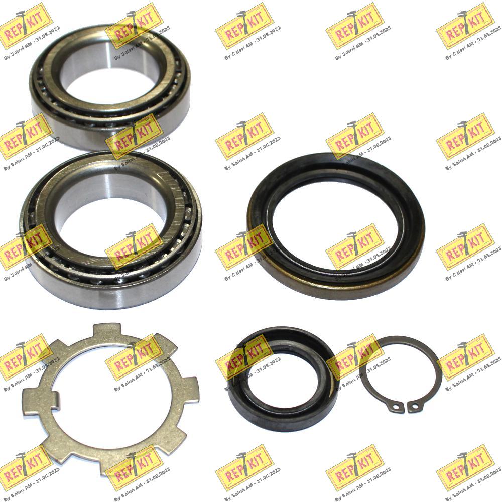 RKB1425