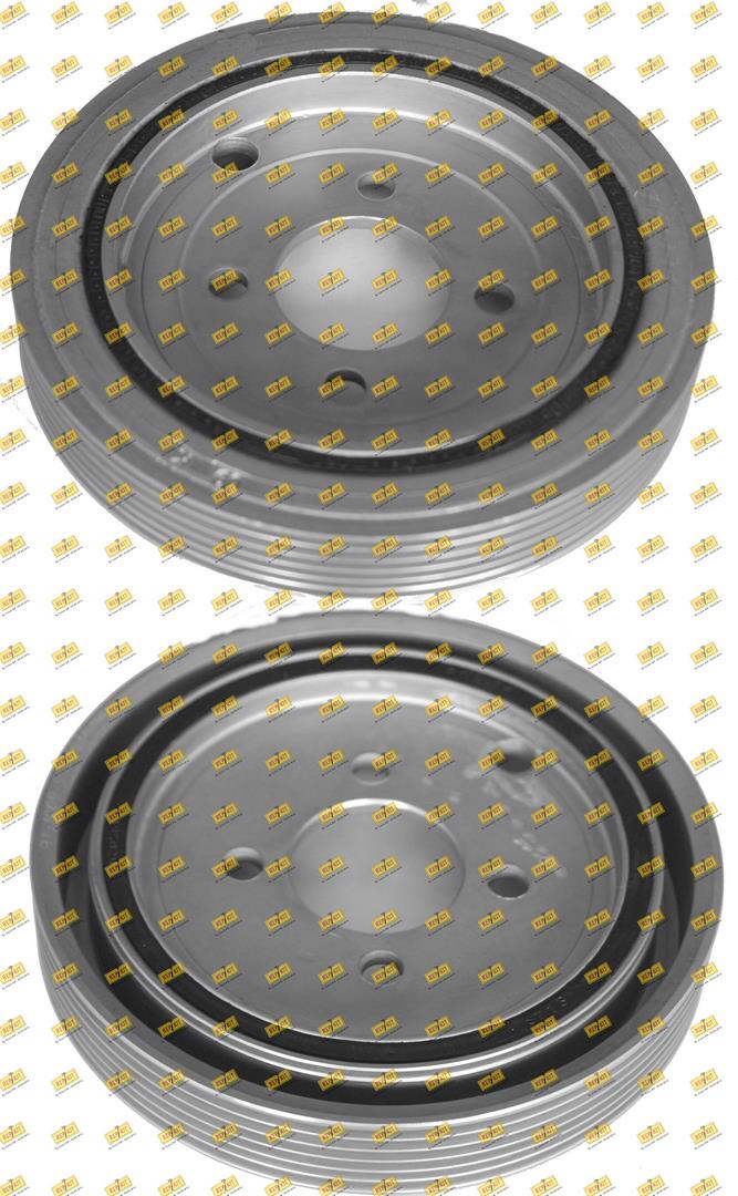 RKT9080