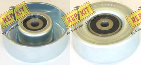 RKT2923