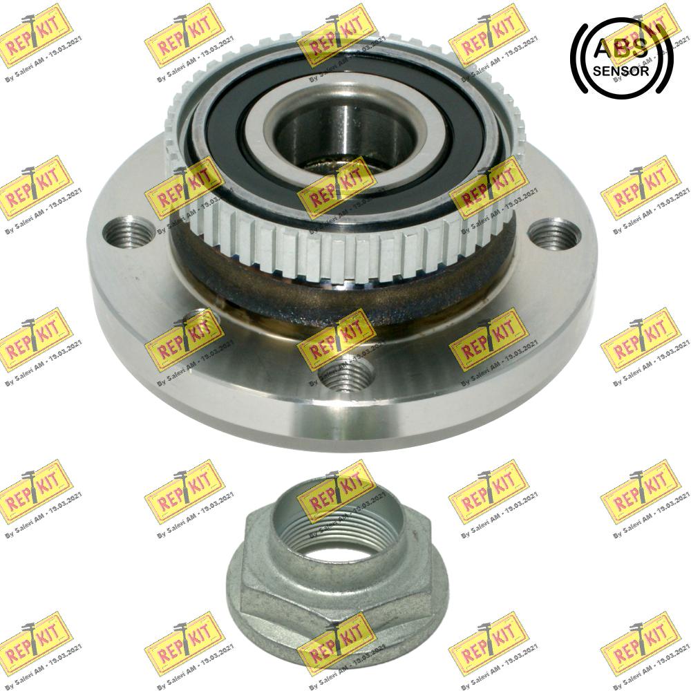 RKB1246