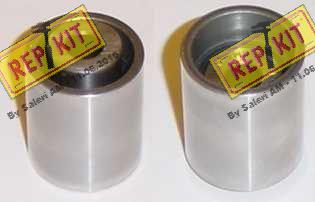 RKT2202
