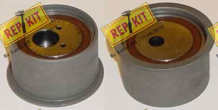 RKT2415