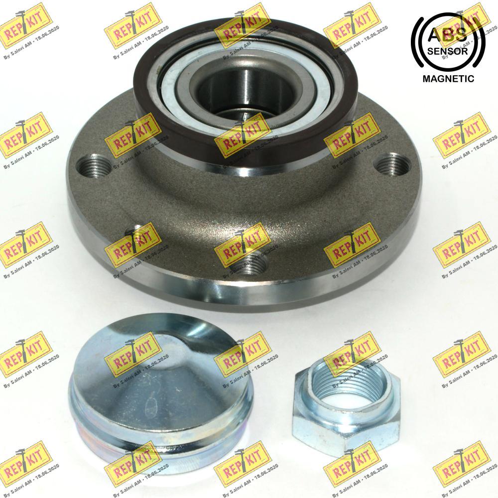 RKB2170