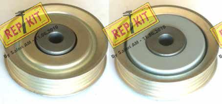 RKT3081