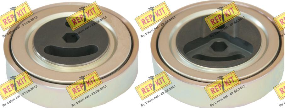 RKT3424