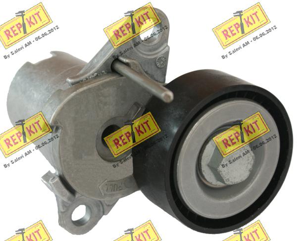 RKT3477