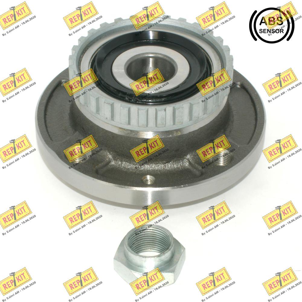 RKB1255