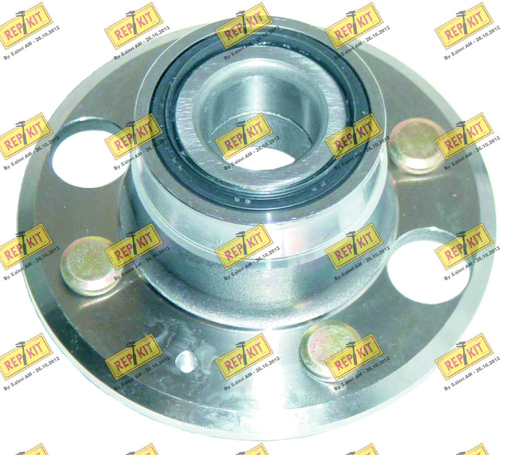 RKB0936