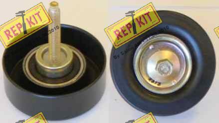 RKT2486
