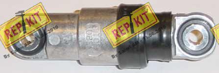 RKT2716